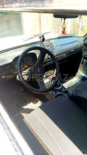 LADA (VAZ) 2106 1998, 98,430 km - 1.6 л - Dəliməmmədli