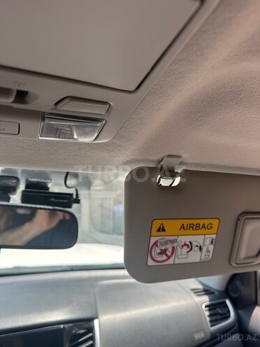 Mitsubishi L200 2023, 72,000 km - 2.4 l - Bakı
