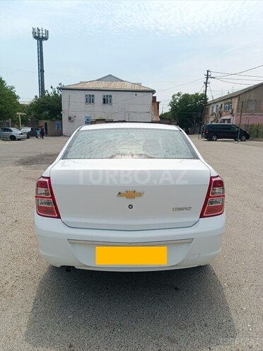 Chevrolet Cobalt-2