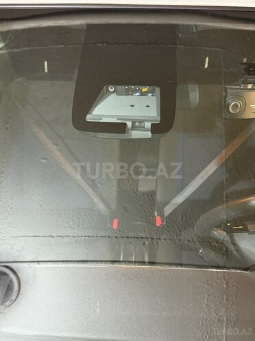 Toyota Aqua 2019, 58,000 km - 1.5 л - Bakı