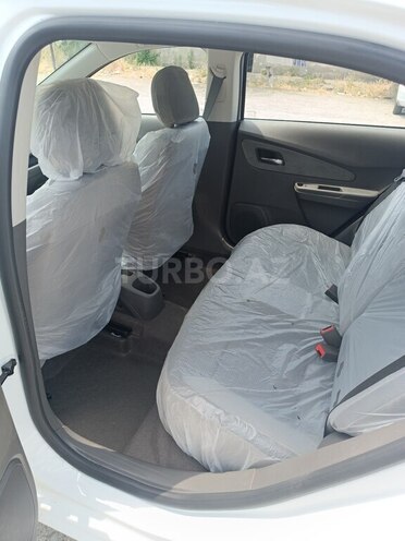 Chevrolet Cobalt-9