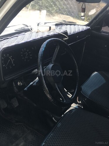 LADA (VAZ) 2107 1995, 28,000 km - 1.6 л - Gəncə