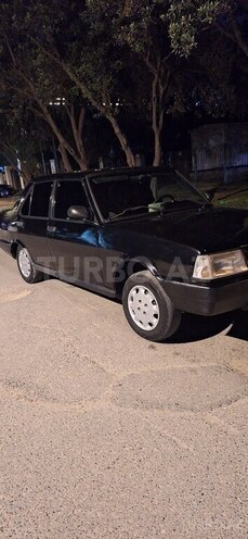 Tofas Sahin 2004, 94,520 km - 1.6 l - Bakı
