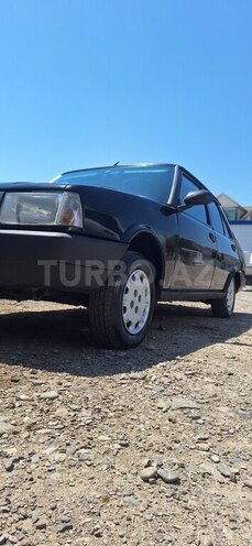 Tofas Sahin 2004, 94,520 km - 1.6 l - Bakı