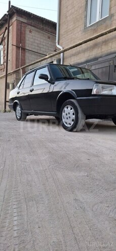 Tofas Sahin 2004, 94,520 km - 1.6 l - Bakı