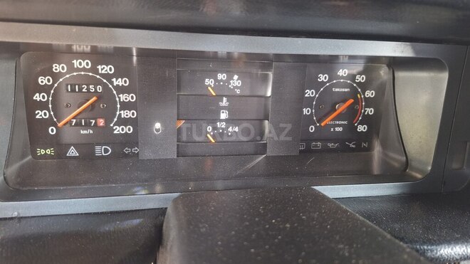 Tofas Sahin 2004, 94,520 km - 1.6 l - Bakı