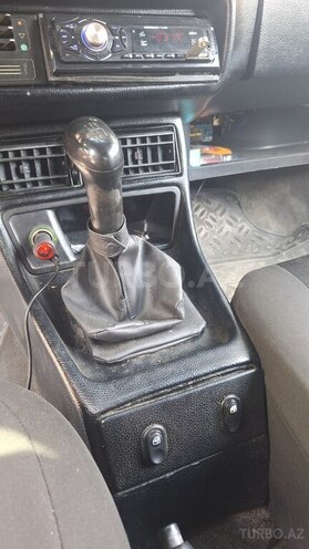 Tofas Sahin 2004, 94,520 km - 1.6 l - Bakı