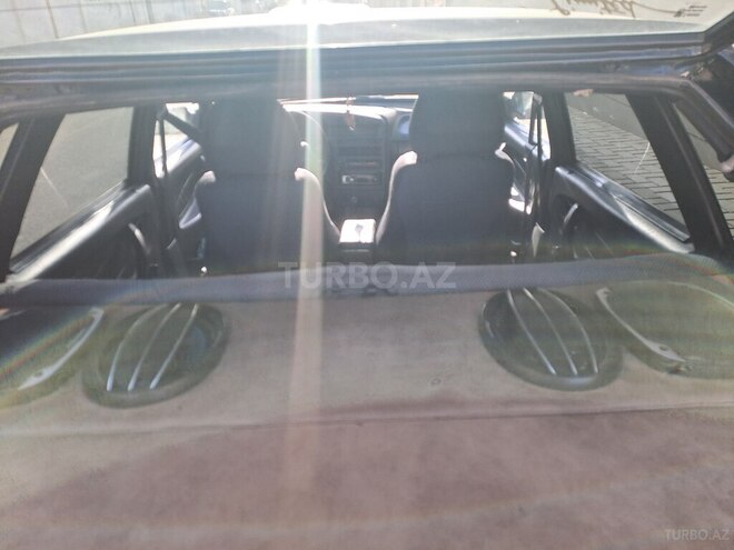 LADA (VAZ) 2114 2011, 186,000 km - 1.6 l - Gəncə