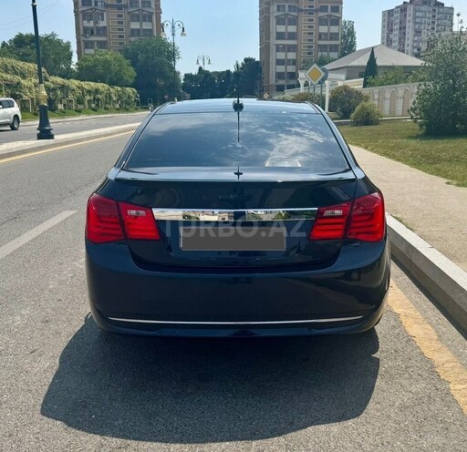 Chevrolet Cruze 2015, 97,000 km - 1.4 l - Bakı