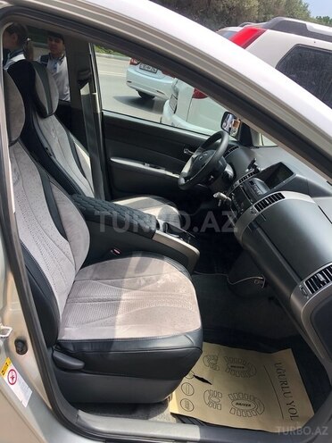 Toyota Prius 2005, 297,000 km - 1.5 l - Bakı