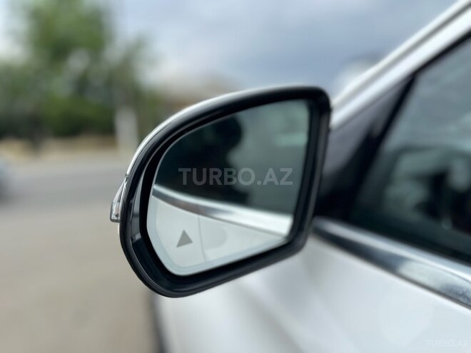 Mercedes E 220 d 2016, 150,000 km - 2.0 l - Lənkəran
