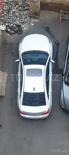 Chevrolet Cruze 2014, 345,000 km - 1.4 l - Bakı