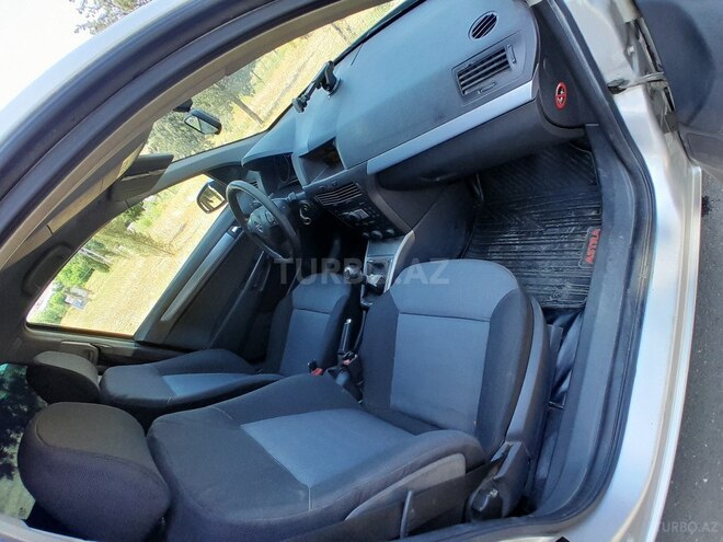 Opel Astra 2005, 261,951 km - 1.4 l - Gəncə