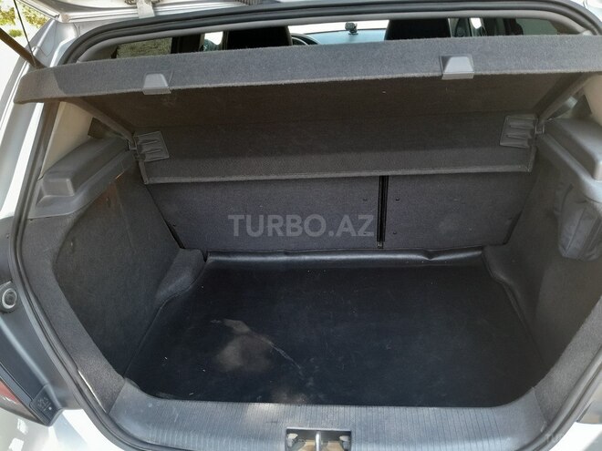 Opel Astra 2005, 261,951 km - 1.4 l - Gəncə