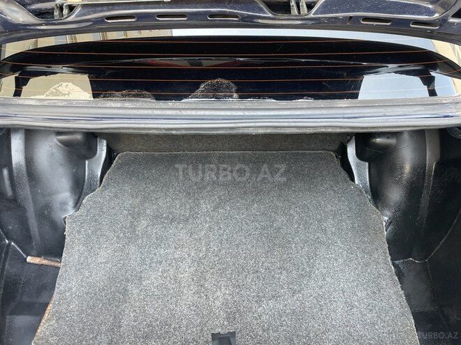 Mercedes 190 1991, 502,314 km - 1.8 л - Bakı