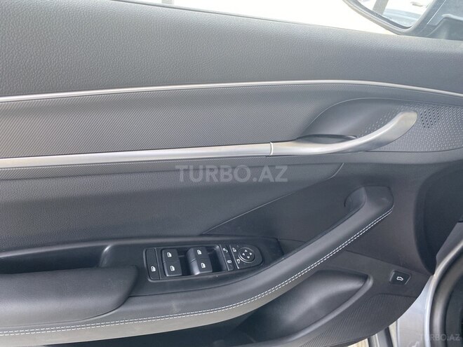 BYD Destroyer 05 2025, 0 km - 1.5 l - Bakı