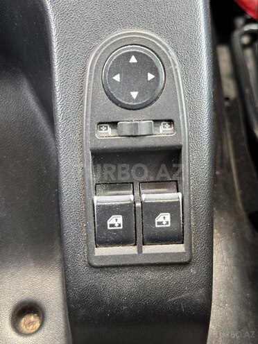 LADA (VAZ) Niva 2019, 102,000 km - 1.7 л - Bakı