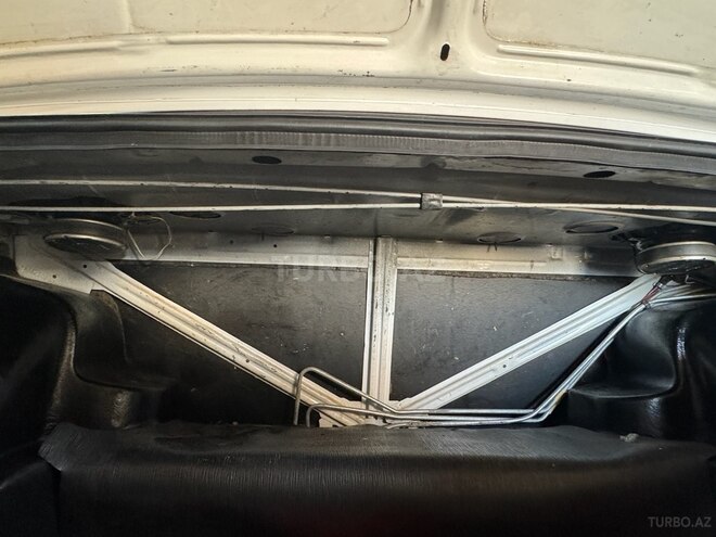LADA (VAZ) 2107 2009, 95,000 km - 1.6 l - Bakı