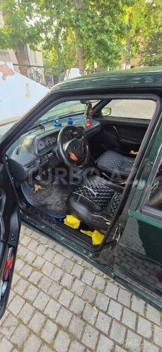 LADA (VAZ) 2115 2001, 200,000 km - 1.5 l - Mingəçevir