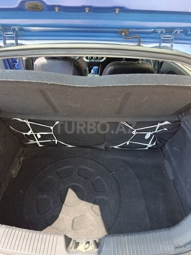 Kia Rio 2013, 150,000 km - 1.4 l - Bakı