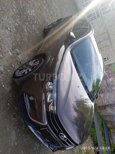 LADA (VAZ) Vesta SW Cross 2020, 23,000 km - 1.6 l - Qusar