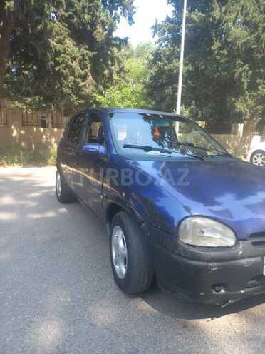Opel Vita 1996, 150,000 km - 1.4 l - Bakı