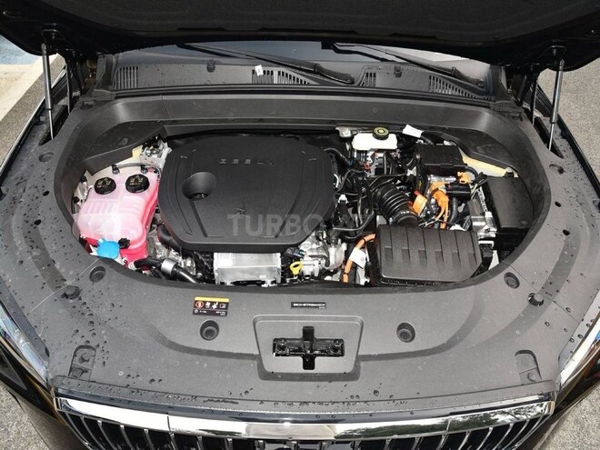 Geely Monjaro-3