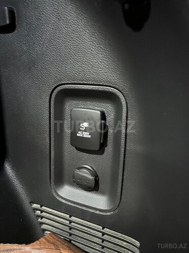 Hyundai Santa Fe 2014, 149,360 km - 2.0 l - Ağdaş