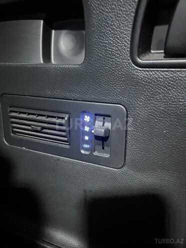 Hyundai Santa Fe 2014, 149,360 km - 2.0 l - Ağdaş