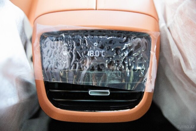 Changan Deepal S07-6
