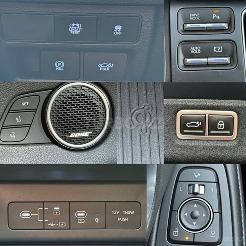 Hyundai Sonata-19