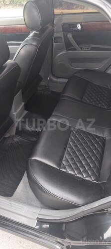 Daewoo Gentra 2014, 203,000 km - 1.5 l - Bakı