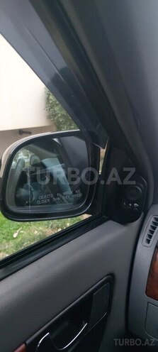 Daewoo Gentra 2014, 203,000 km - 1.5 l - Bakı