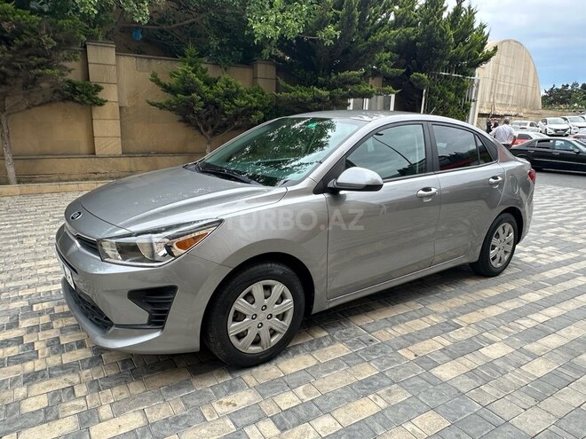Kia Rio-3