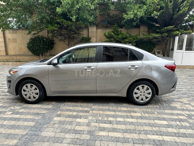 Kia Rio-6