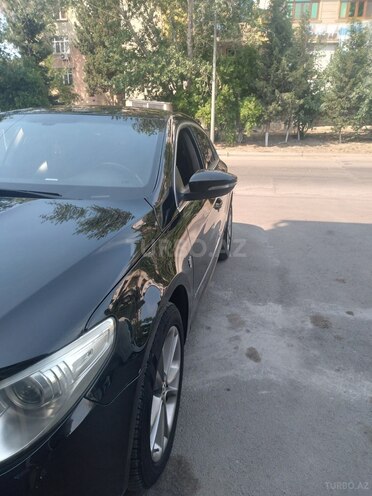 Volkswagen Passat CC 2010, 275,000 km - 2.0 л - Bakı