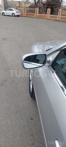 Hyundai Grandeur 2007, 307,000 km - 2.2 л - Gəncə