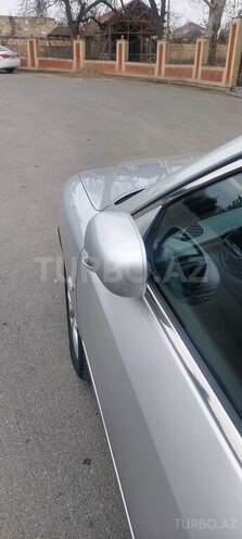 Hyundai Grandeur 2007, 307,000 km - 2.2 л - Gəncə