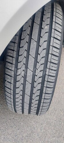 Hyundai Grandeur 2007, 307,000 km - 2.2 л - Gəncə
