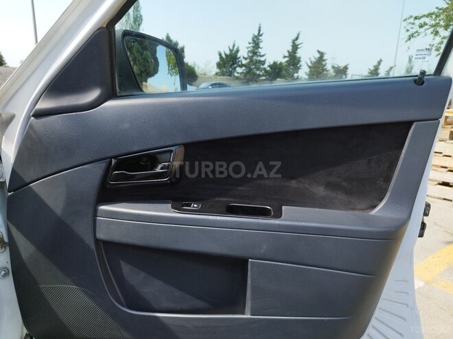 LADA (VAZ) Priora 2013, 99,999 km - 1.6 l - Bakı