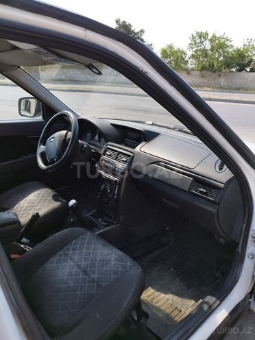 LADA (VAZ) Priora 2013, 99,999 km - 1.6 l - Bakı