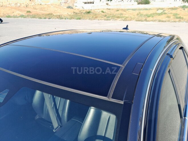 Mercedes E 250 4MATIC 2014, 232,000 km - 2.2 л - Bakı