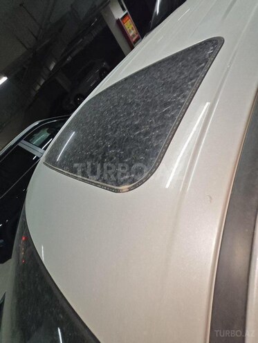Toyota  2025, 0 km - 2.0 l - Bakı