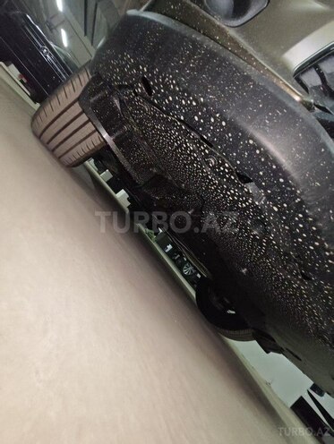 Toyota  2025, 0 km - 2.0 l - Bakı