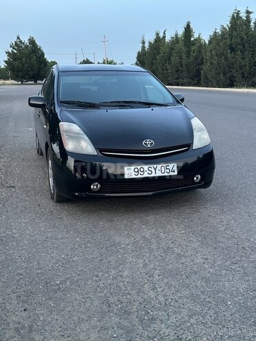 Toyota Prius 2008, 240,000 km - 1.8 l - Gəncə