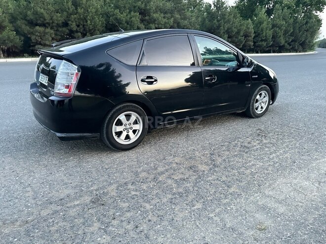 Toyota Prius 2008, 240,000 km - 1.8 l - Gəncə