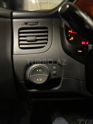 Kia Rio 2008, 249,206 km - 1.5 л - Gəncə