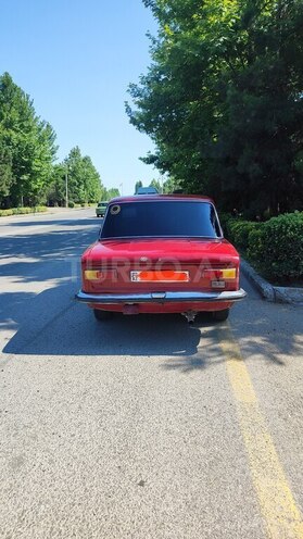 LADA (VAZ) 21011 1983, 32,000 km - 1.6 l - Bərdə