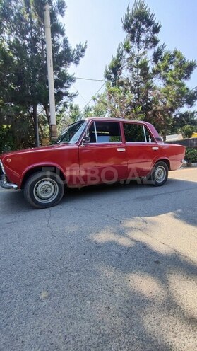 LADA (VAZ) 21011 1983, 32,000 km - 1.6 l - Bərdə