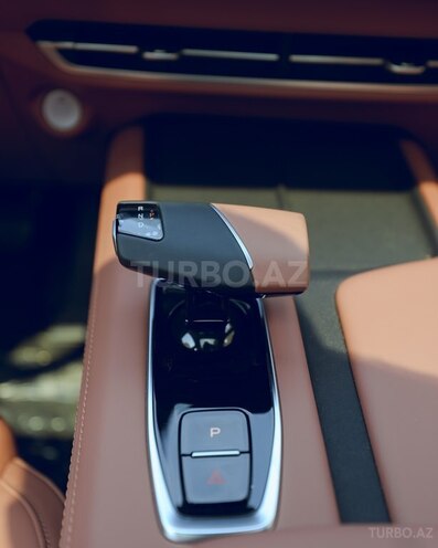 Changan  2025, 0 km - 1.5 l - Sumqayıt